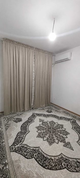 Продается 3ком квартира (Golden House)