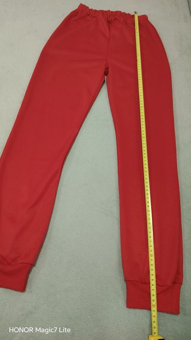 Trening roșu personalizat cu Teo Zeciu