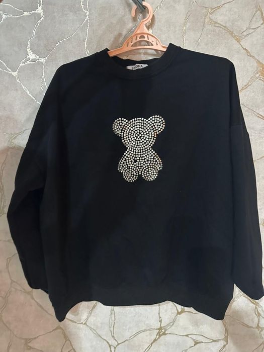 Продам платья б/у размер 44/46