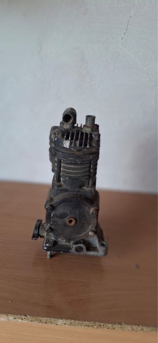 МТЗ 80 продам запасные части