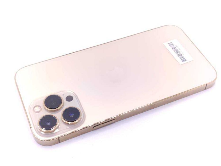 Apple iPhone 13 Pro Max 128GB, Garantie 2 ani | TotalConvert.ro