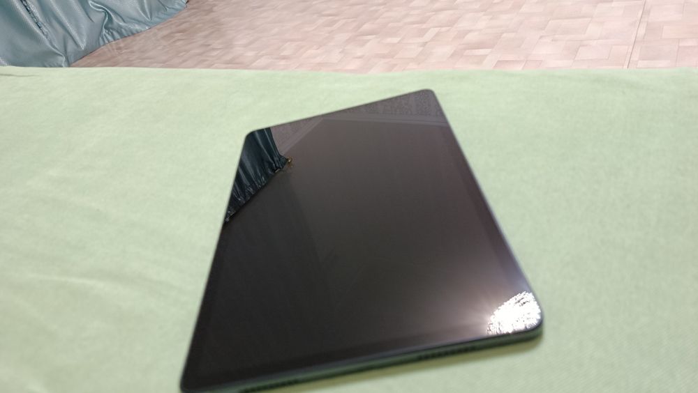 Redmi pad 2 состояние идеальное