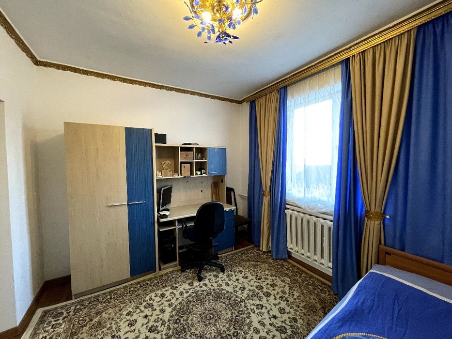 Срочно продам дом или сдам в аренду