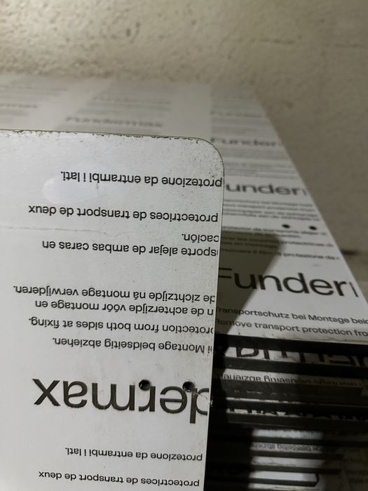 Hpl Душевые перегородки  душевые панели