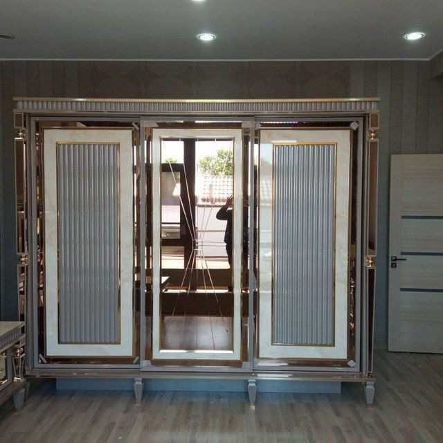 Ремонт Сборка разборка мебели любой сложности Реставрация мягкой мебел