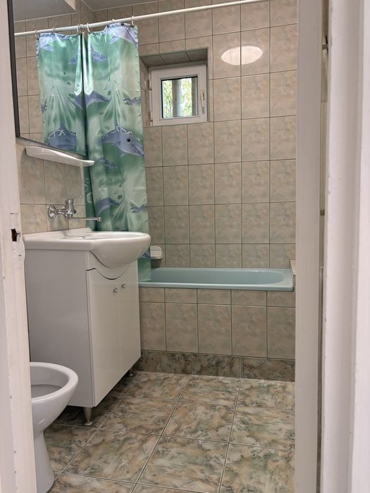 Apartament 2 camere zona Eminescu