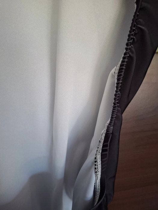 Costm de baie dama TYR S