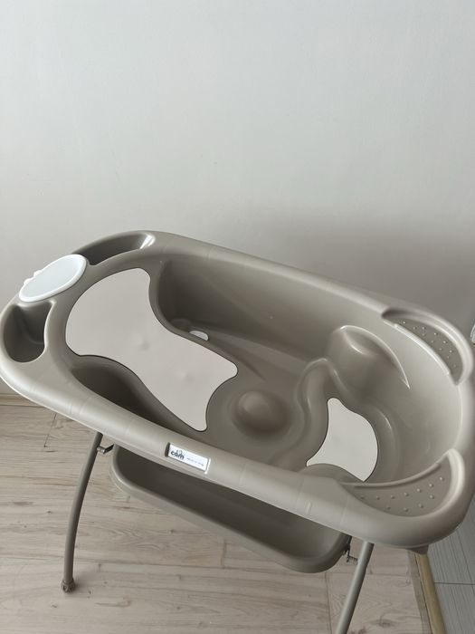 Бебешки корито cam