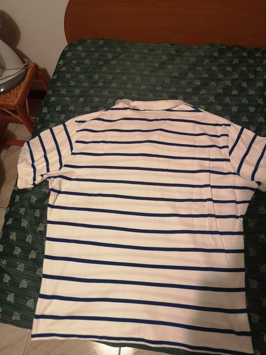 поло тениска Ralph Lauren