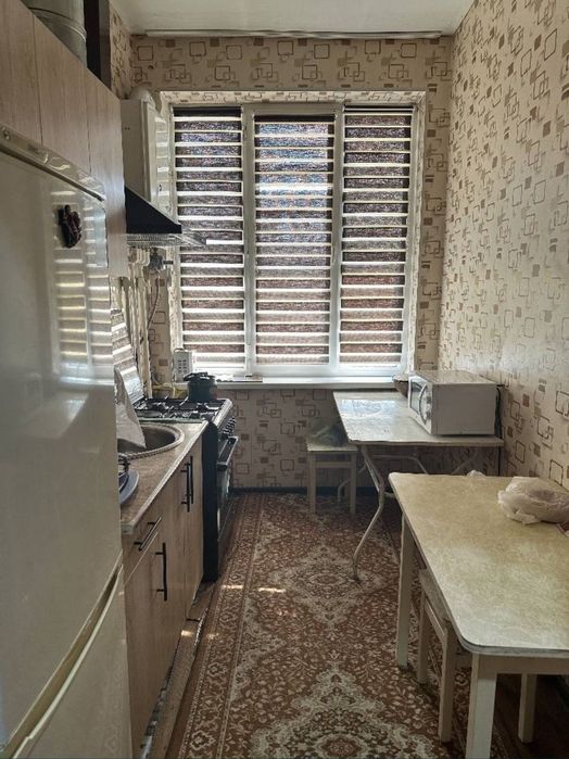 Сдается комната для девушки