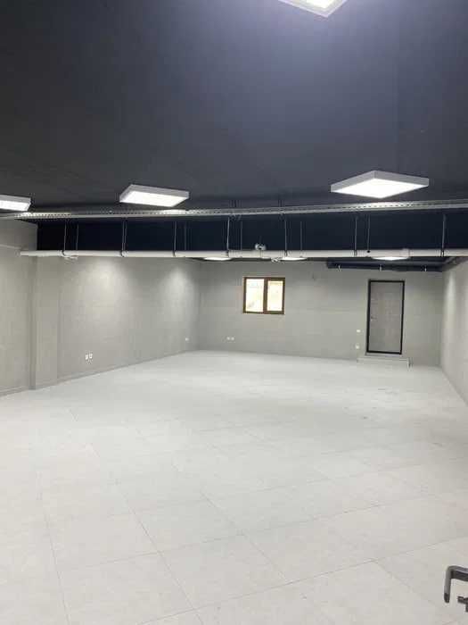 Продажа коммерческое помещения