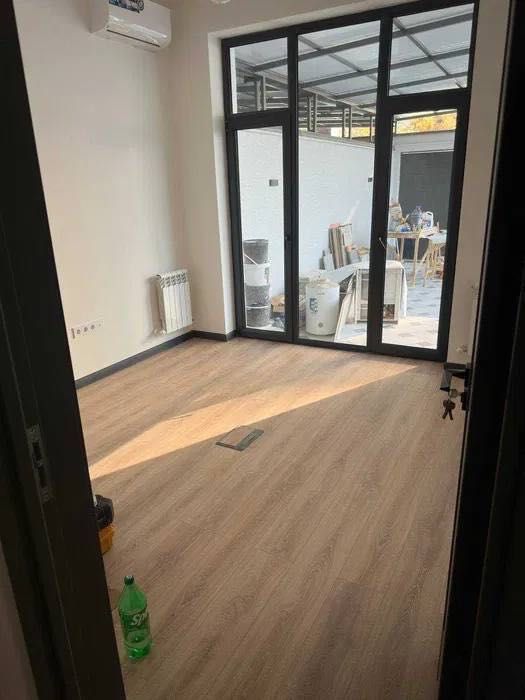 Аренда офис Alfraganus center 210 м²