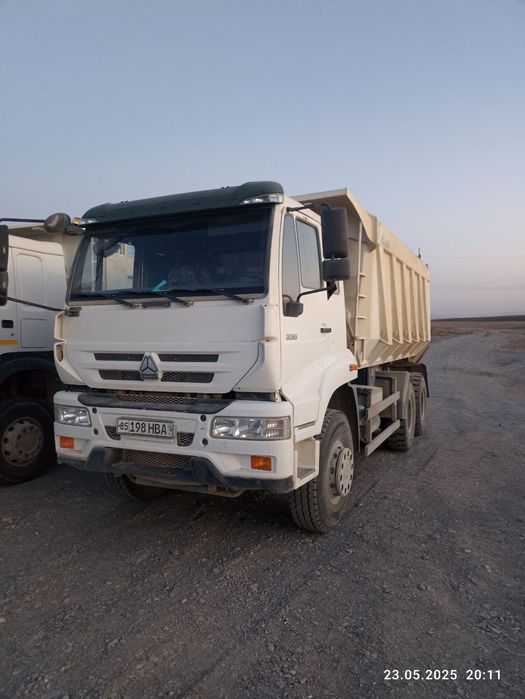 Юк ташиш ,экскаватор хизмати