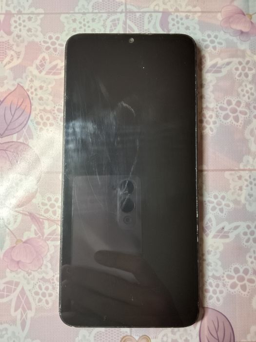продам redmi 13 c