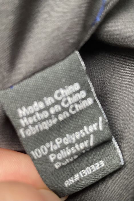 Geaca Calvin Klein copii
