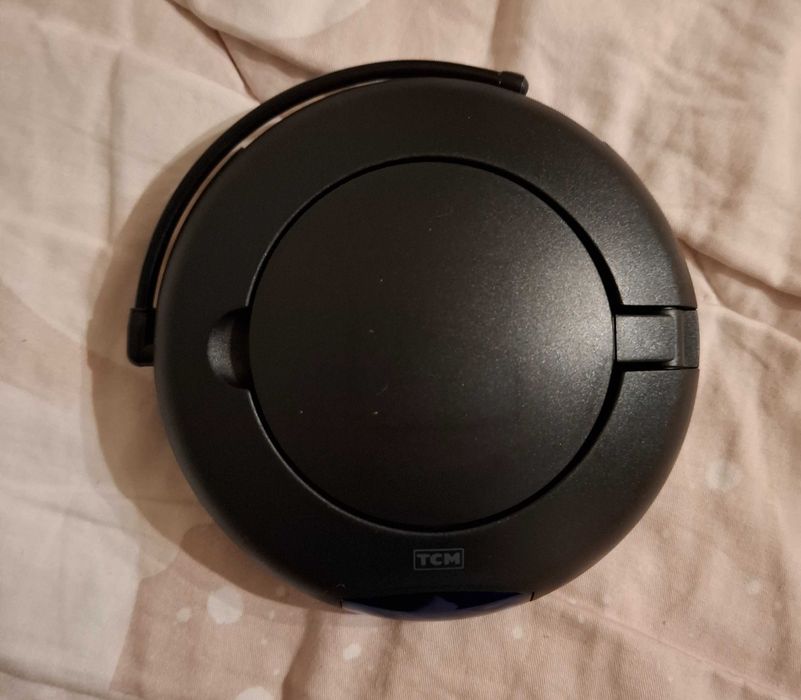 Аудио видео приемник /предавател