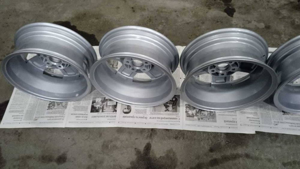 Диски шины транспорт