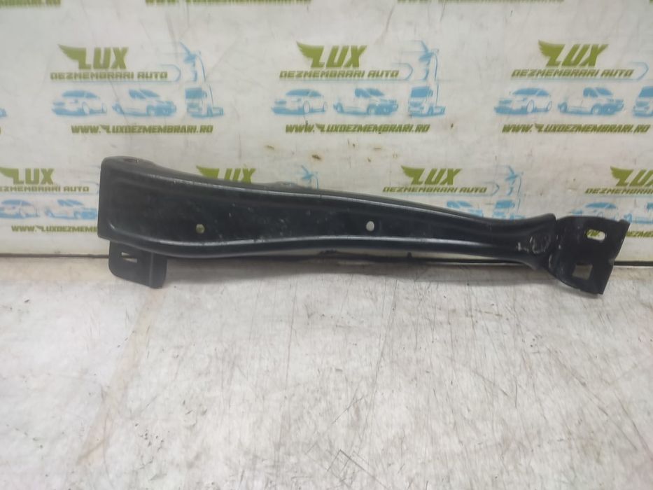 Suport far stanga 212620029 Mercedes Benz E-Class W212 (2009 - 2013)