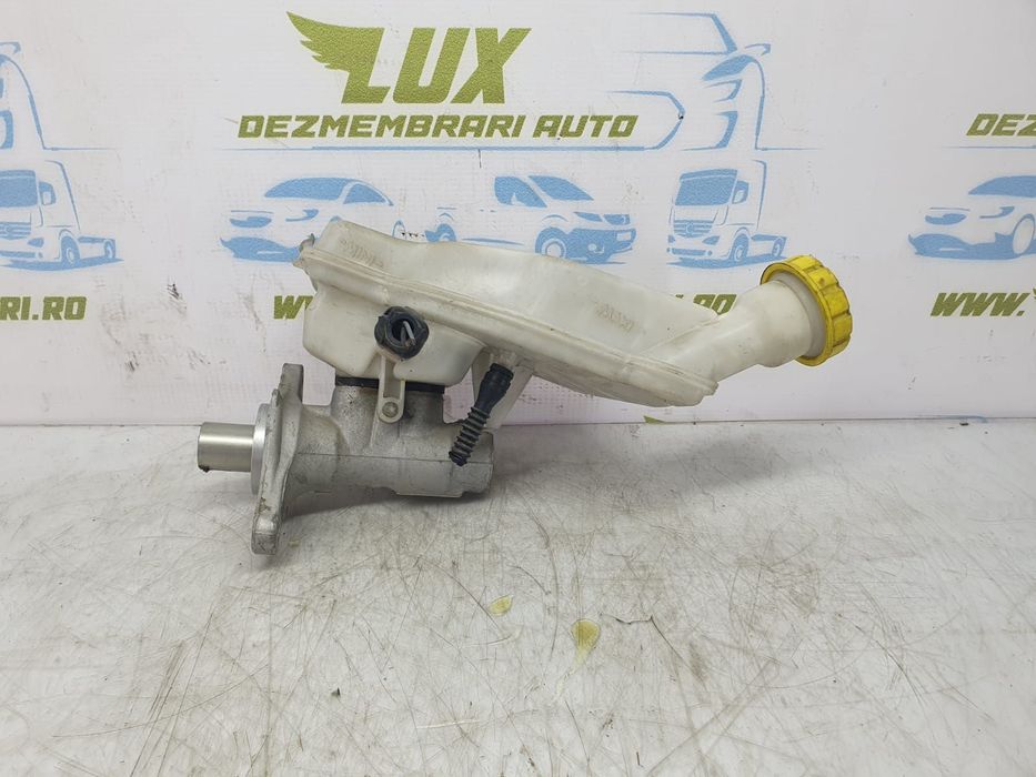 Pompa frana 32069745 1.2 benzina HN01 Citroen C-Elysee 2 [2012 - 2017