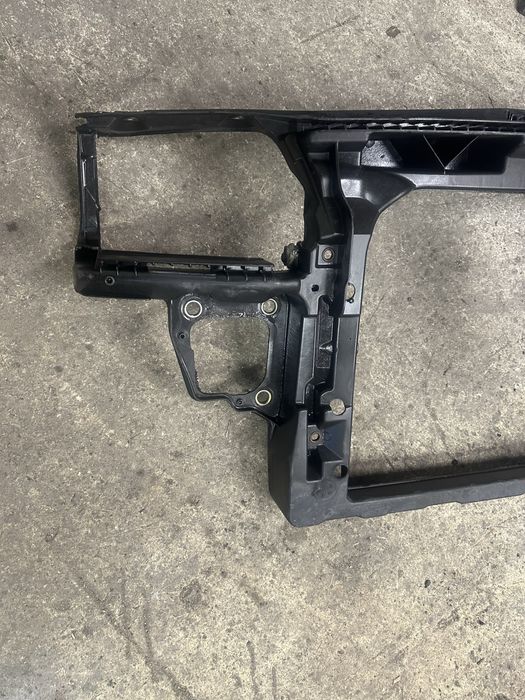 Очиларка маска ауди а3/с3 audi a3/s3 8l отлична оригинална