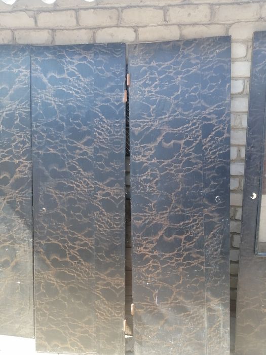 Полотно межкомнатное