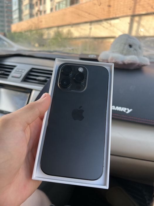 Айфон 14 про iphone 14 pro