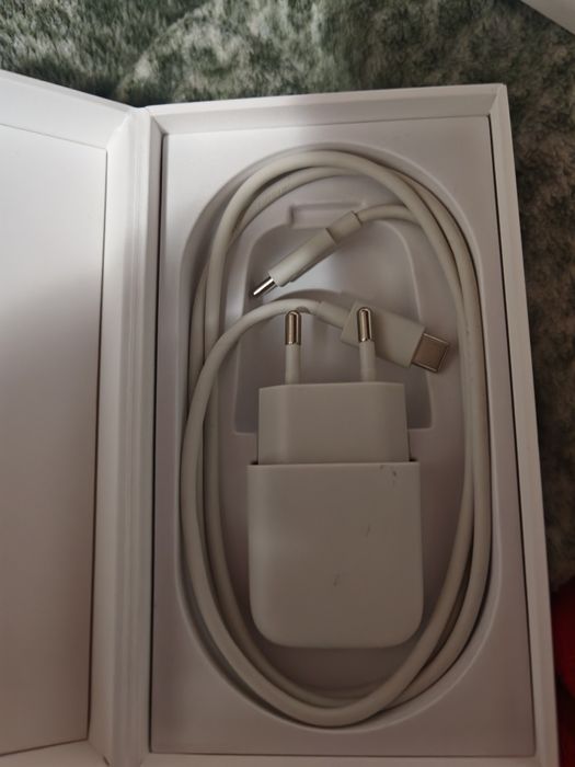 Iqos iluma one set