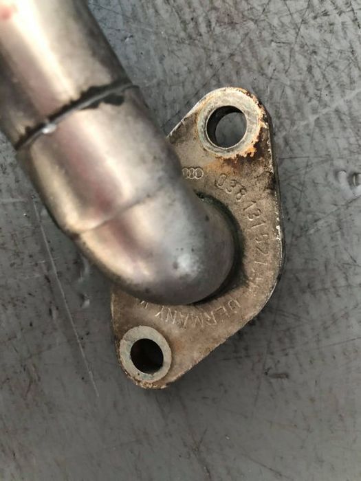 conducta gaze 1.9 tdi audi a3 8p a4 b7 seat altea ibiza 4 skoda fabia 1 octavia 2 vw golf 4 5