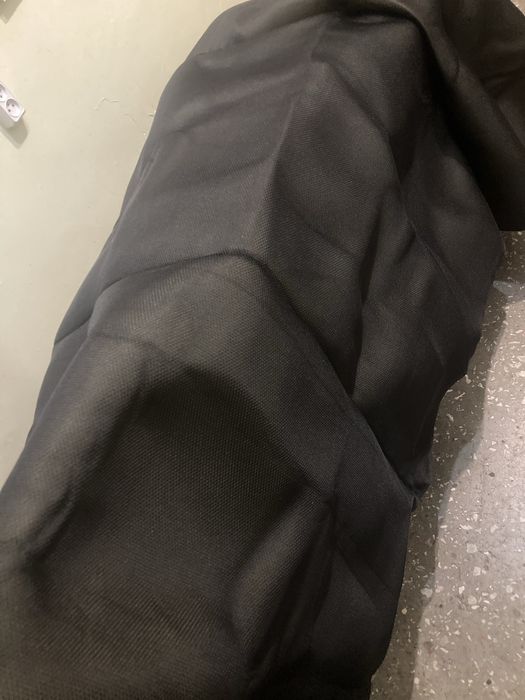 На паталок материал