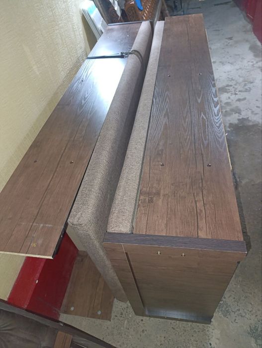 2ta 1kishilik kalavat