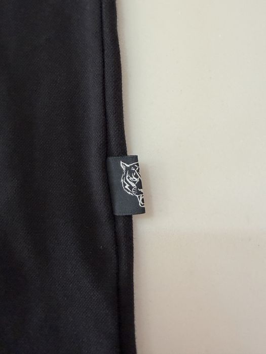 Tricou Plein sport