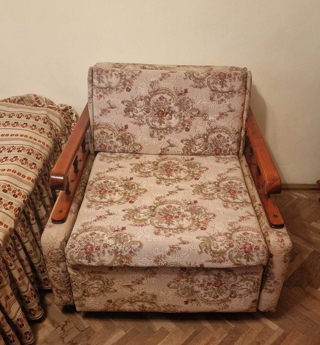 Mobilier pentru dormitor