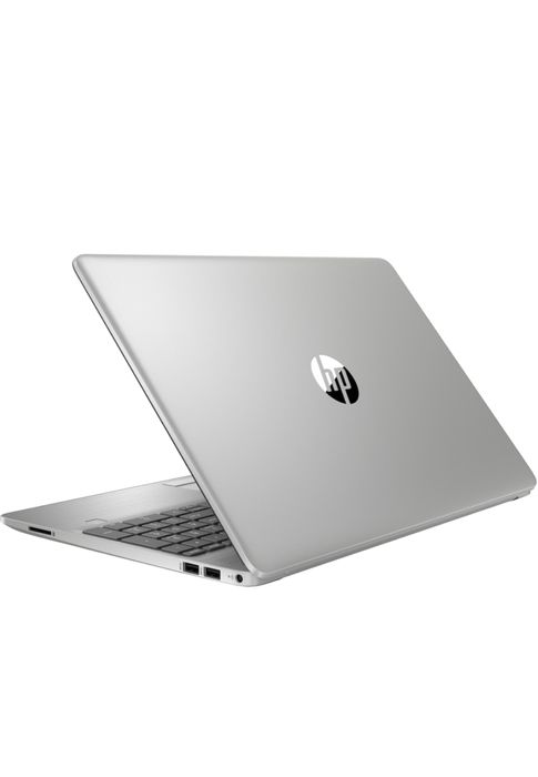 Laptop HP 250 G8, Celeron N4020
