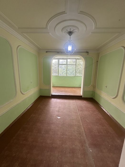 Продается квартира