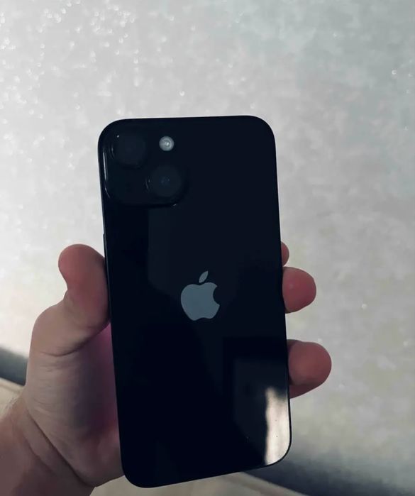 АЙФОН 14 на обмен