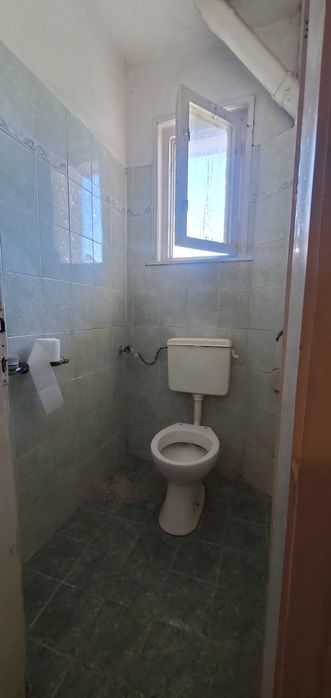 Продава се Многостаен апартамент в Димитровград - 120 кв.м за 638 €/кв.м - Снимка #12