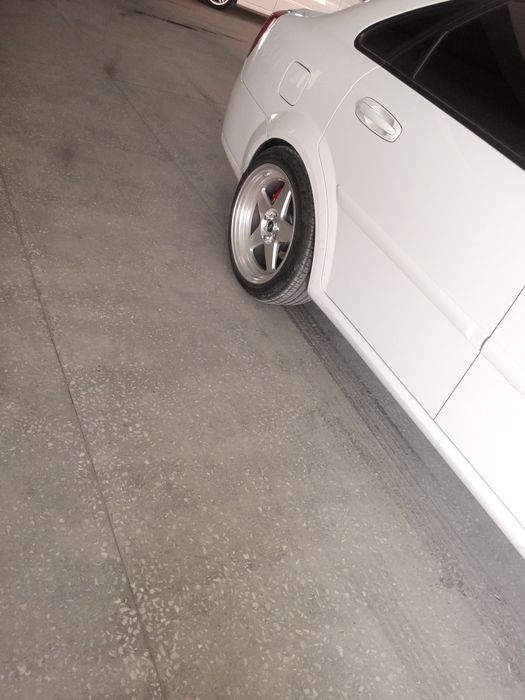 R17 diska shrokiy