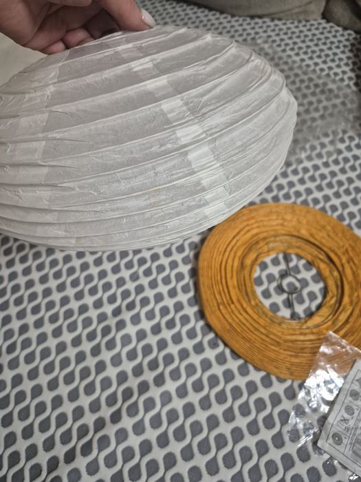 Продам 2Обажура из парусина