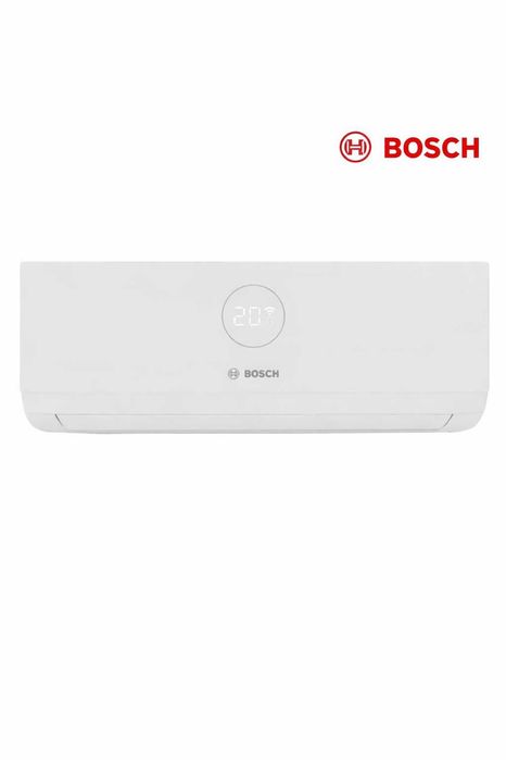 Климатик bosch climate 3000i 35 Е
