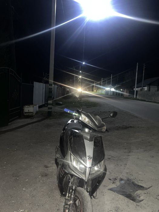 М8 продам обм нету