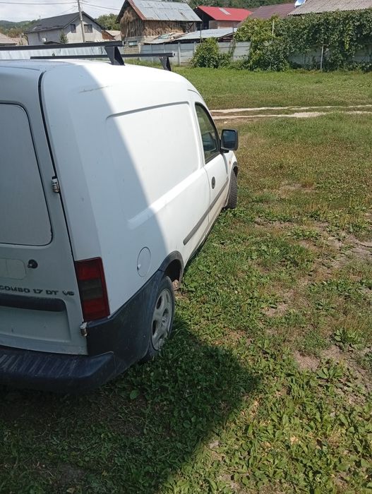 De vânzare Opel Combo