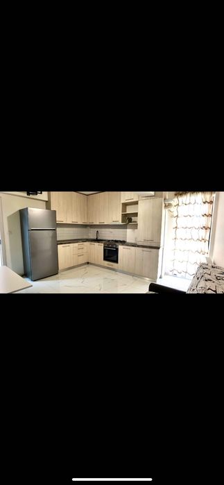 apartament de inchiriat in Rivers Tower