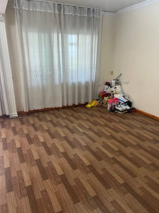 СВОЯ Продаётся/Обмен 4х комн Сп. 16