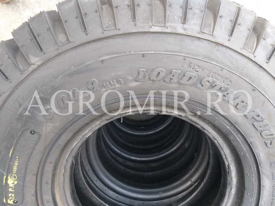 6.00-9 cauciucuri pentru stivutioare cu camere gulere sau solide quick sau lip linde toyota jungheinrich still crown hyster yale komatsu clark doosan