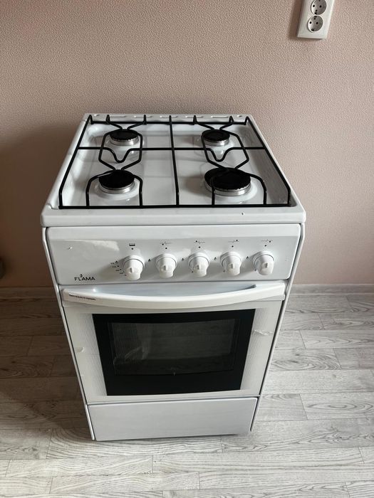 Газ плита сатылады