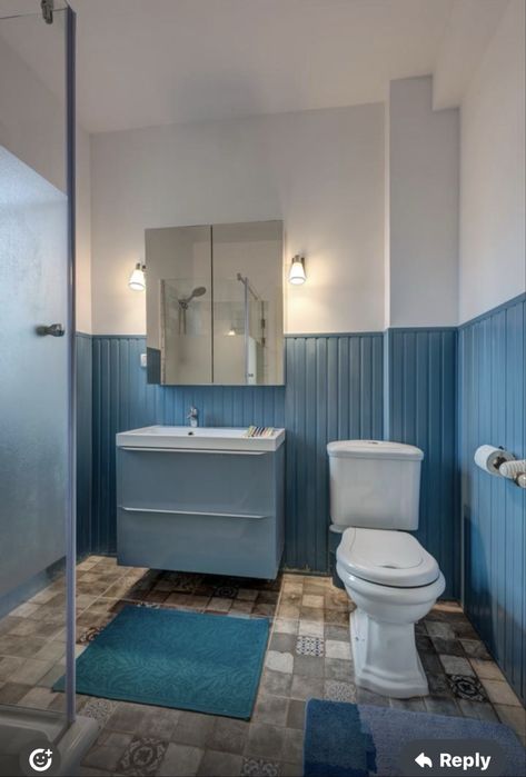 Vila Otopeni de Inchiriat Direct Proprietar
