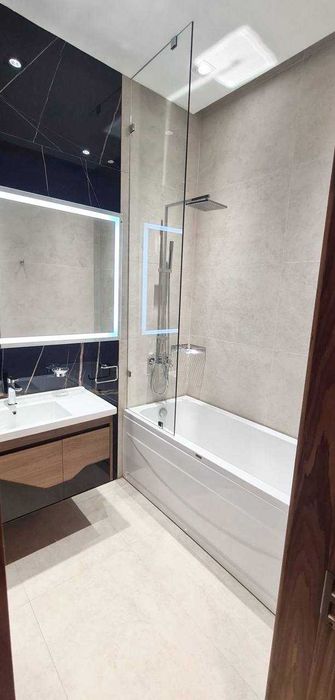 R7! Сдаётся Квартира на Мирзо Улугбекском Районе 2/2/8 ЖК Силк Роуд