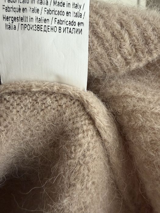Свитер Imperial, Италия,новый