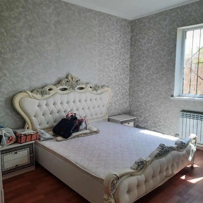 Квартира  дом под ключ.