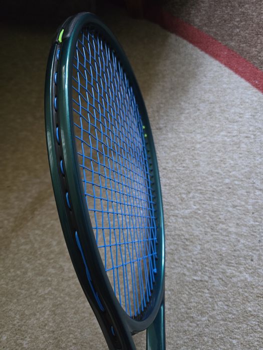Тенис ракета Wilson Blade V9 Pro 18x20